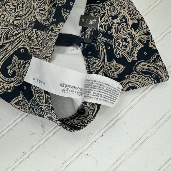 NWT Abercrombie & Fitch XS Skirt - Picture 8 of 11